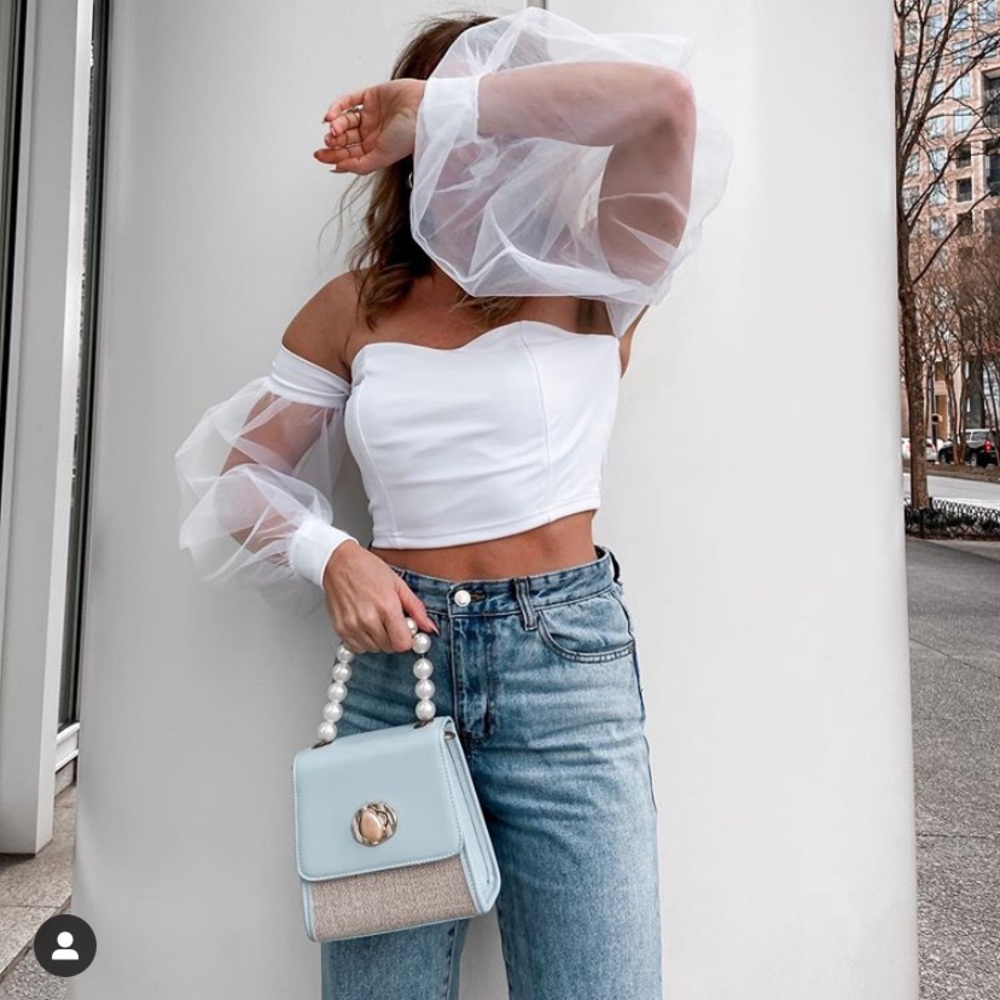 Top